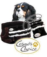 Cosmo`s Choice Taschen